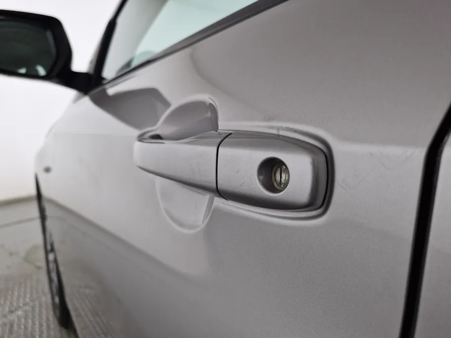 تويوتا يارس Y 2023 