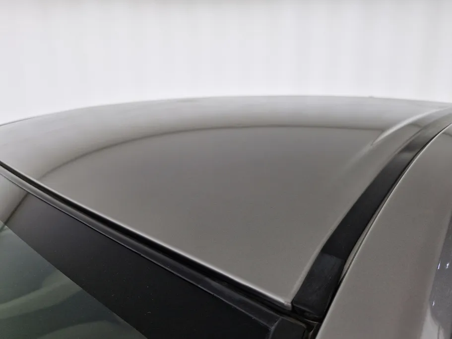 تويوتا يارس Y 2023 