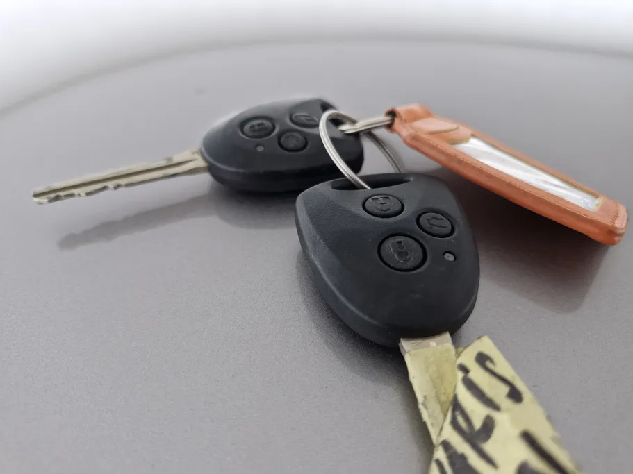 تويوتا يارس Y 2023 