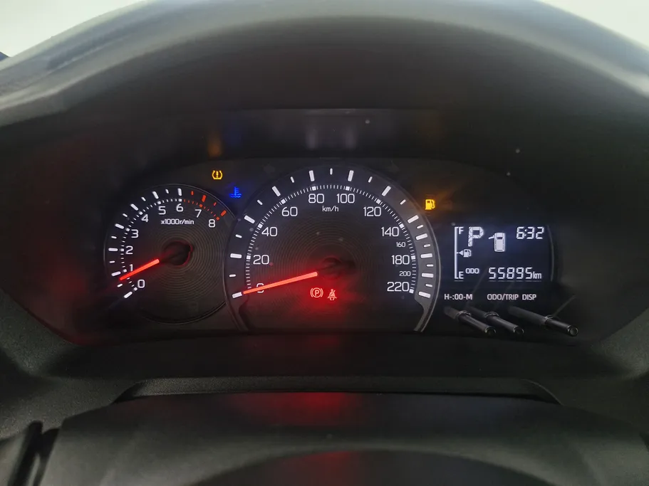 تويوتا يارس Y 2023 