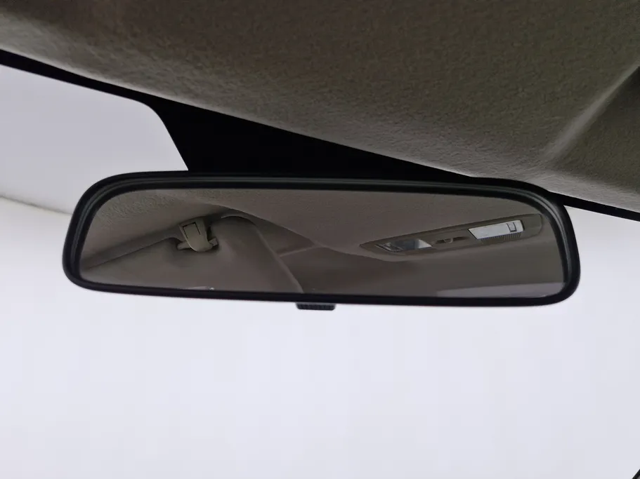 تويوتا يارس Y 2023 