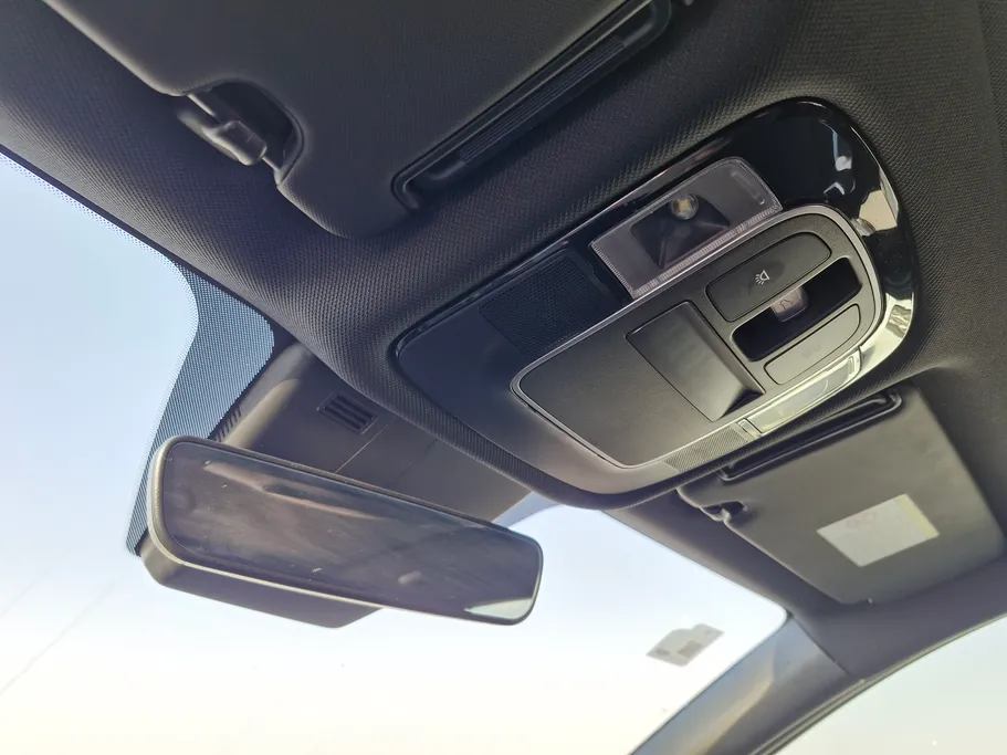 هيونداي توسان بريميوم 2022 