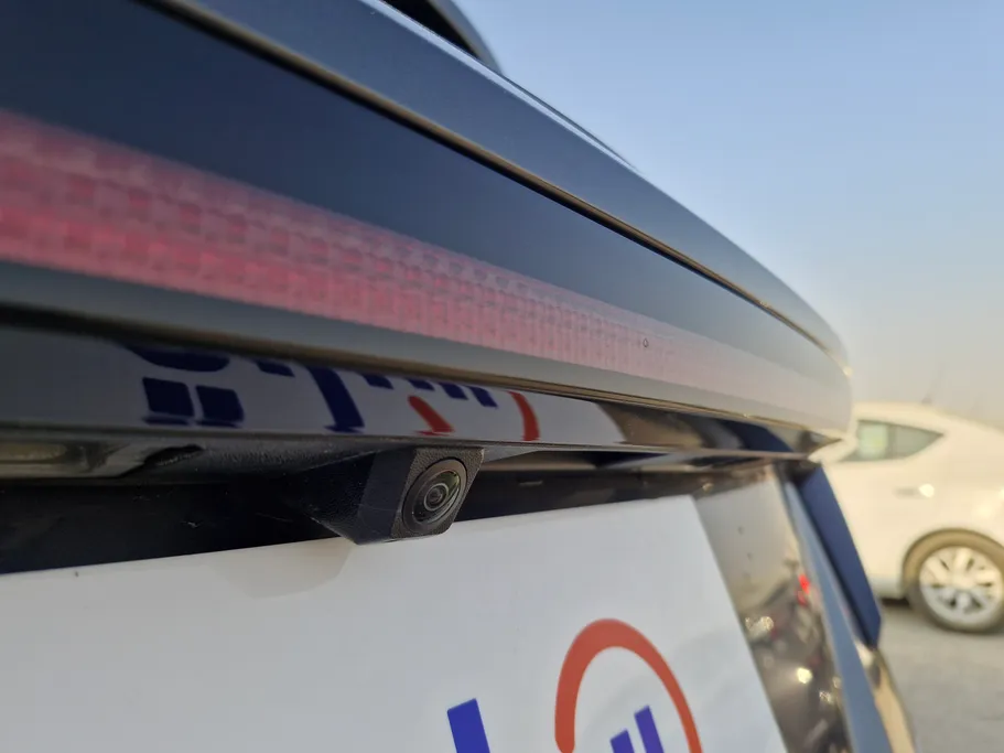 هيونداي توسان بريميوم 2022 