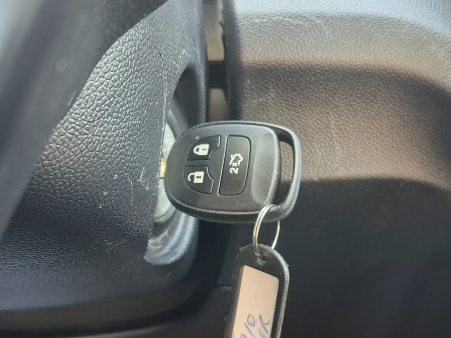 شانجان السفن Full Option 2024 