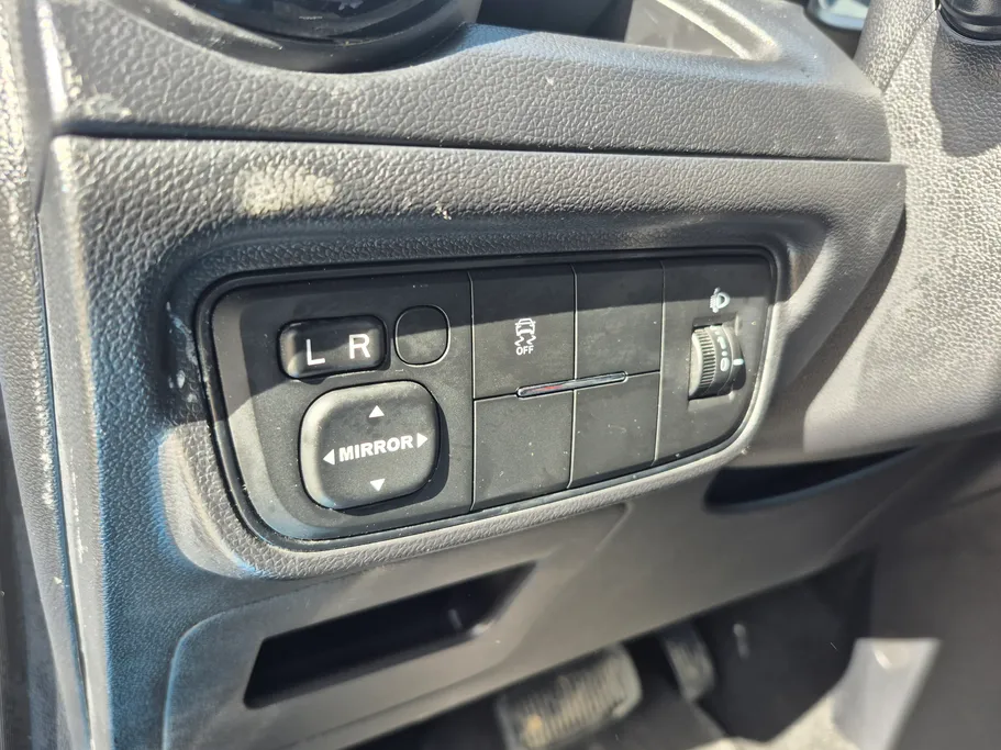 شانجان السفن Full Option 2024 