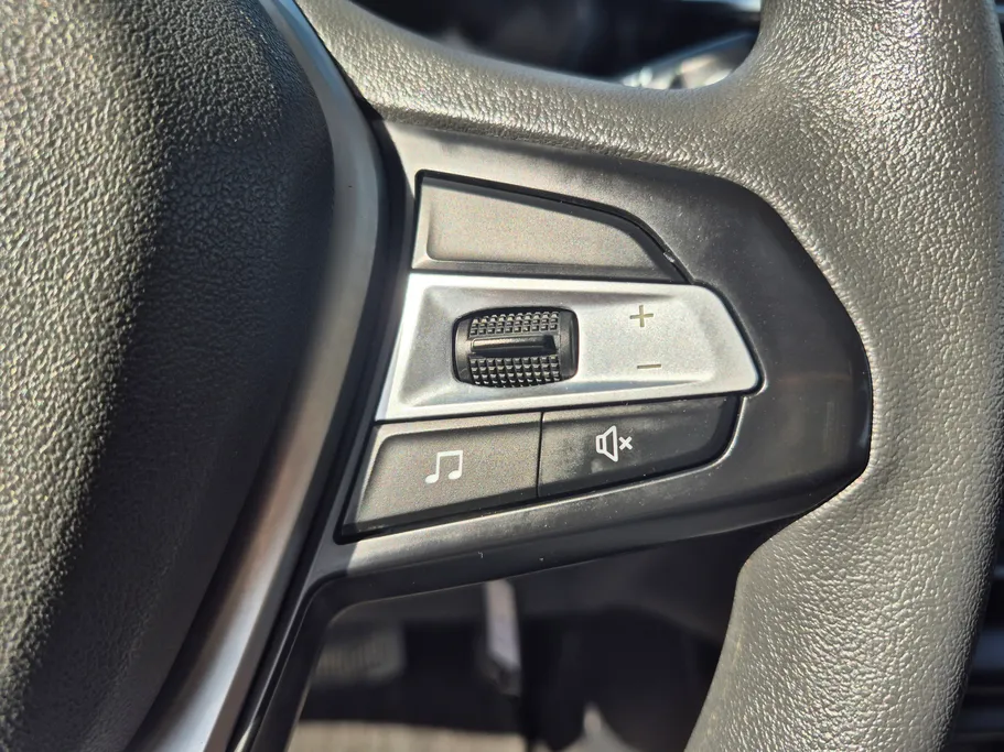 شانجان السفن Full Option 2024 