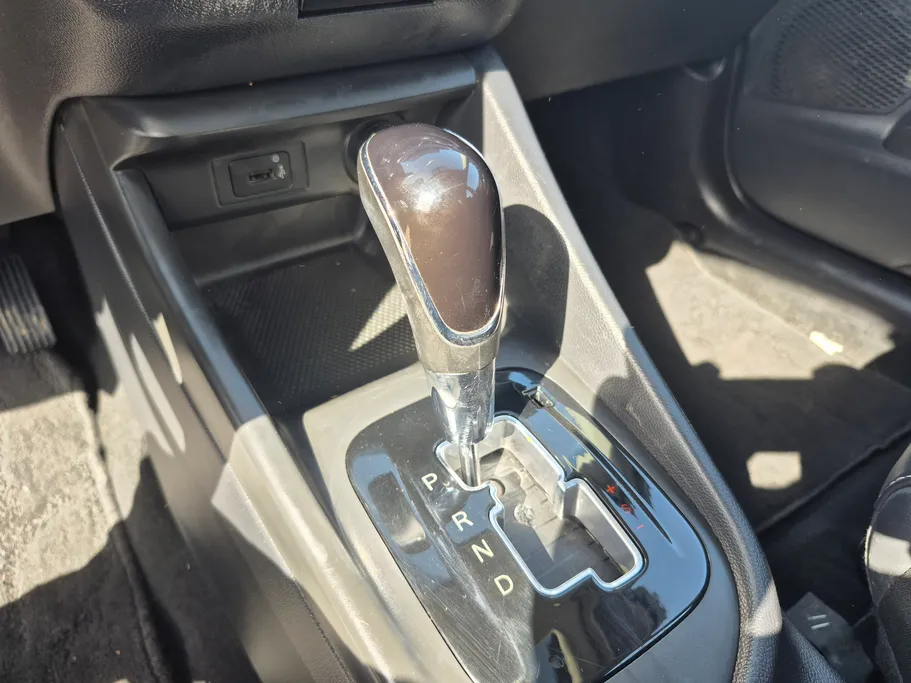 شانجان السفن Full Option 2024 