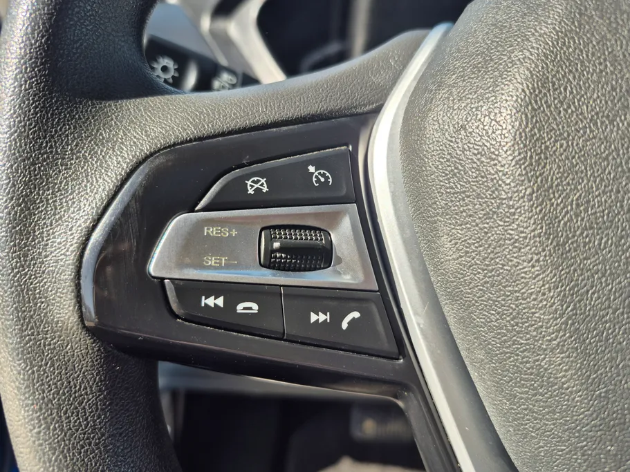 شانجان السفن Full Option 2024 