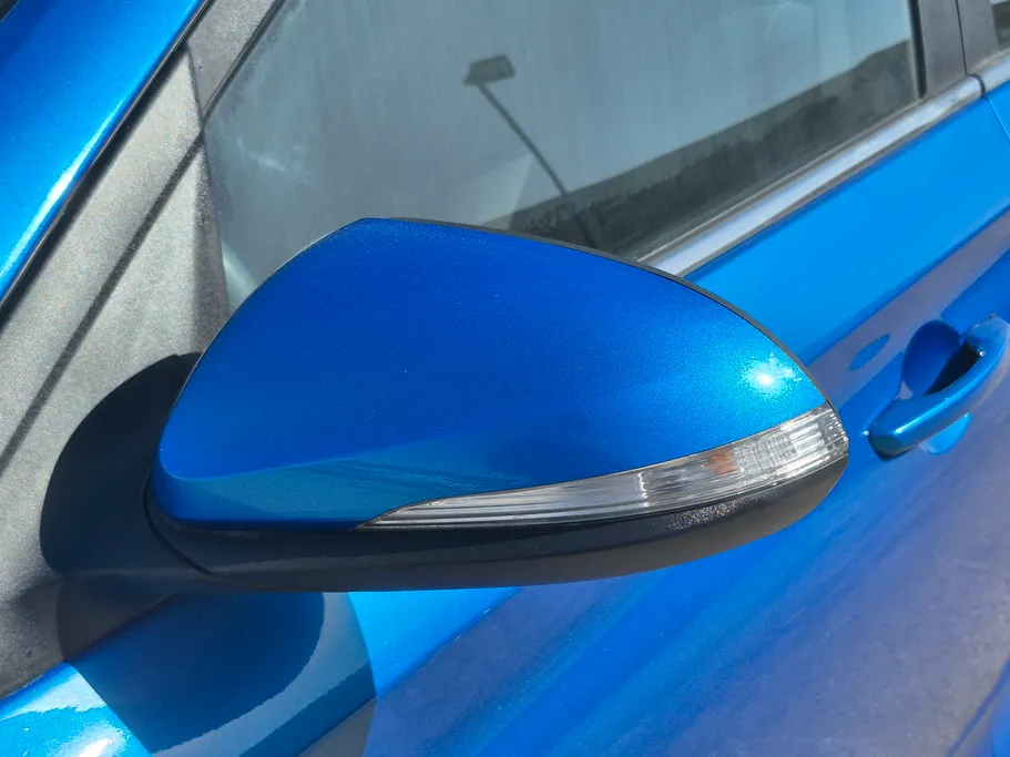 شانجان السفن Full Option 2024 