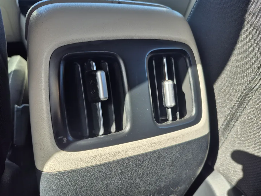 هيونداي توسان سمارت 2023 