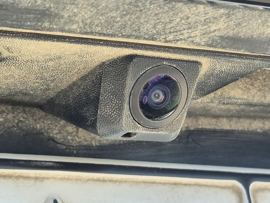 هيونداي توسان سمارت 2023 