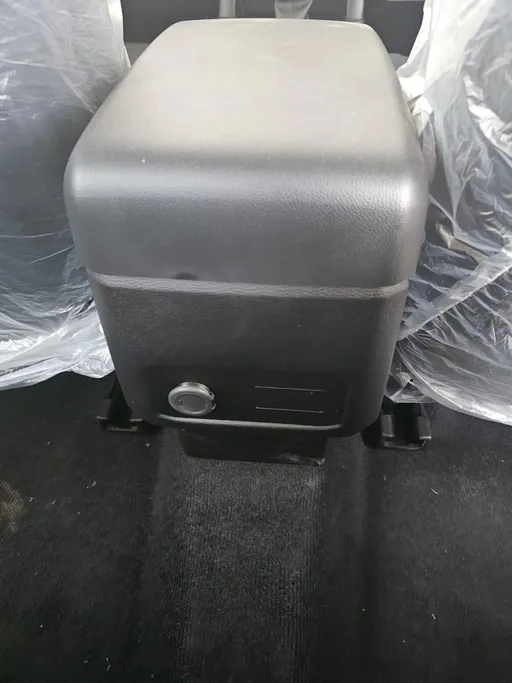 ميتسوبيشي L200 Double Cap 2025 