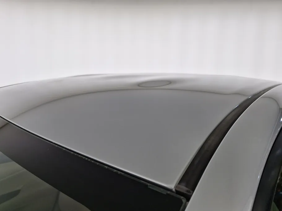 تويوتا يارس Y 2021 