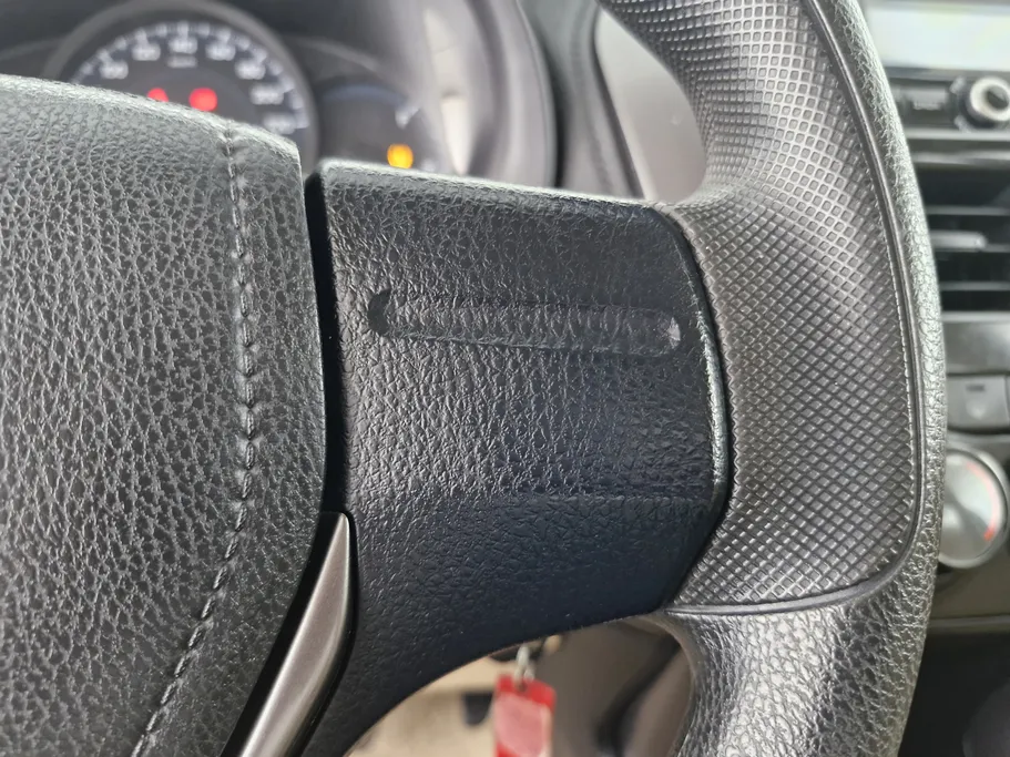 تويوتا يارس Y 2021 