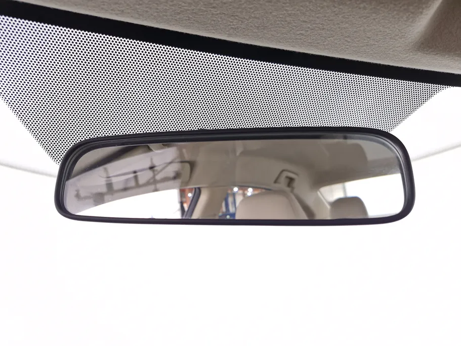 تويوتا يارس Y 2021 