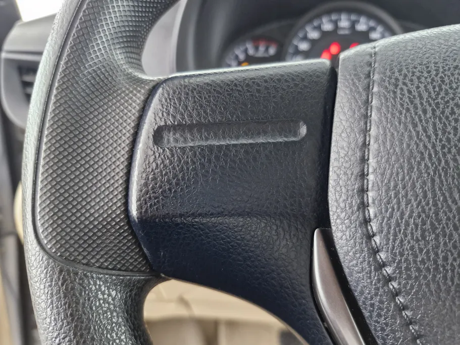 تويوتا يارس Y 2021 