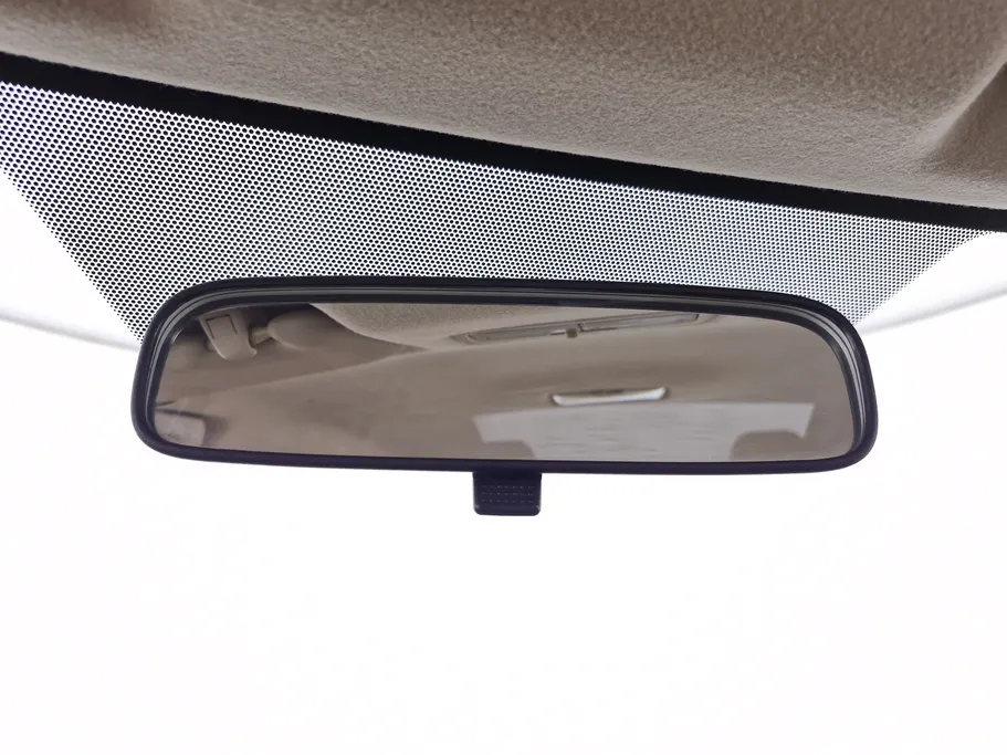 تويوتا يارس Y 2019 