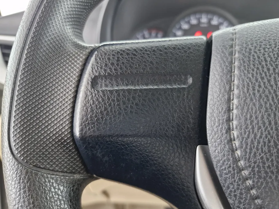 تويوتا يارس Y 2019 