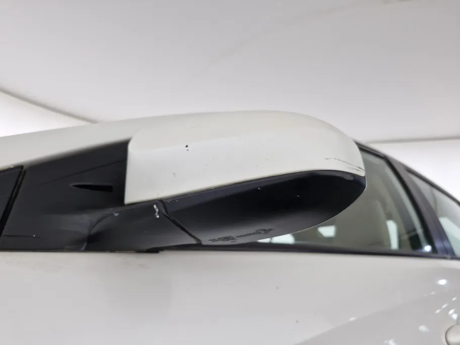 تويوتا يارس Y 2019 