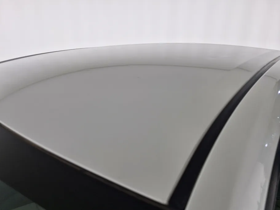 2023 Toyota Corolla XLI 