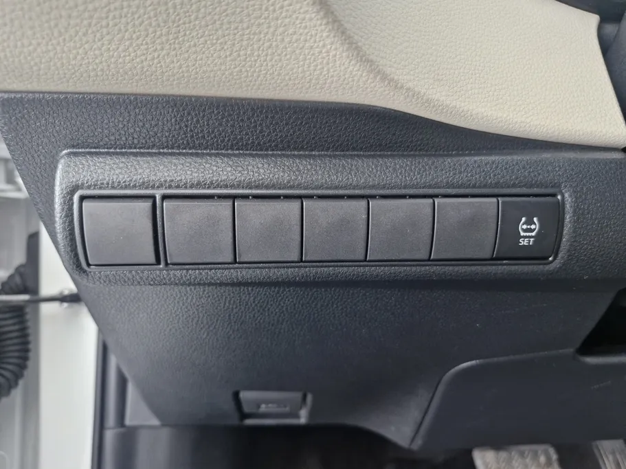 2023 Toyota Corolla XLI 