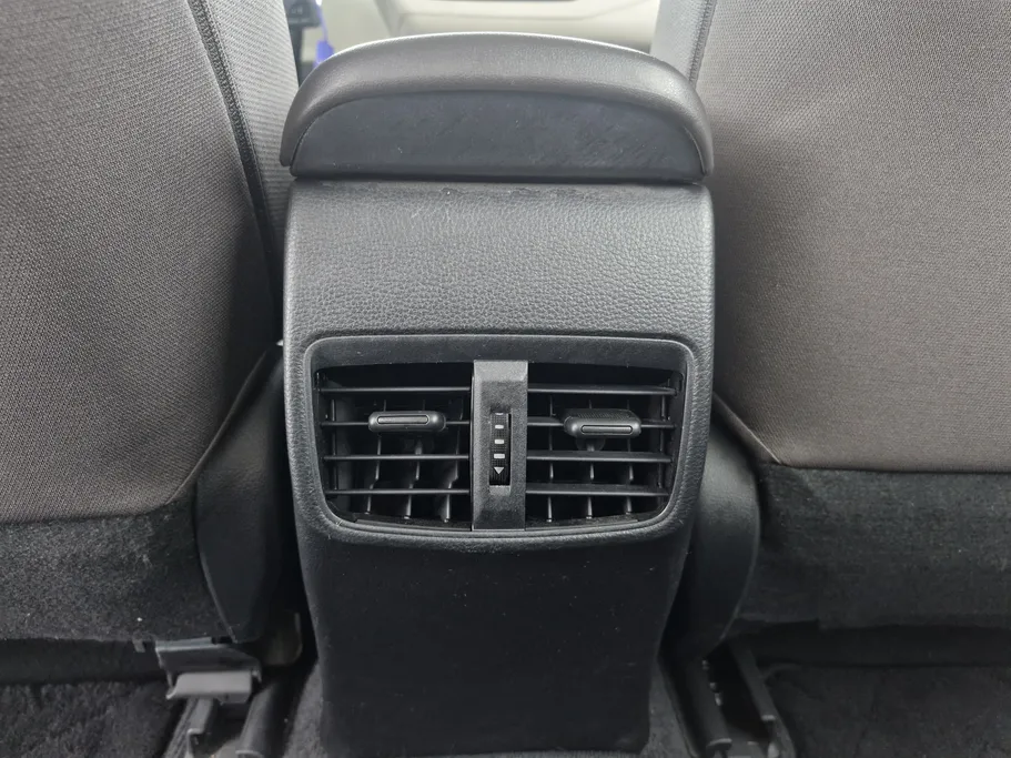 2023 Toyota Corolla XLI 