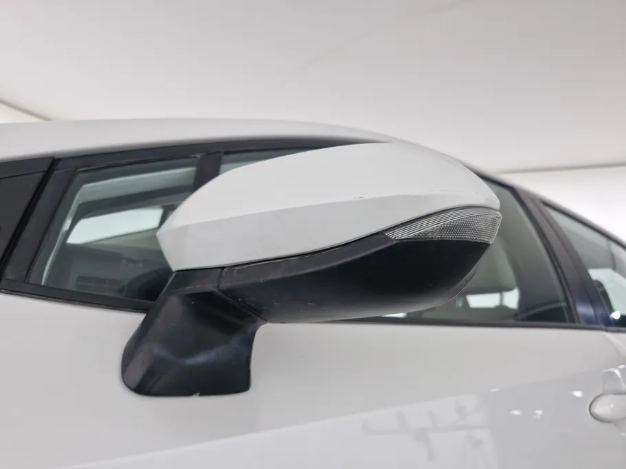 2023 Toyota Corolla XLI 