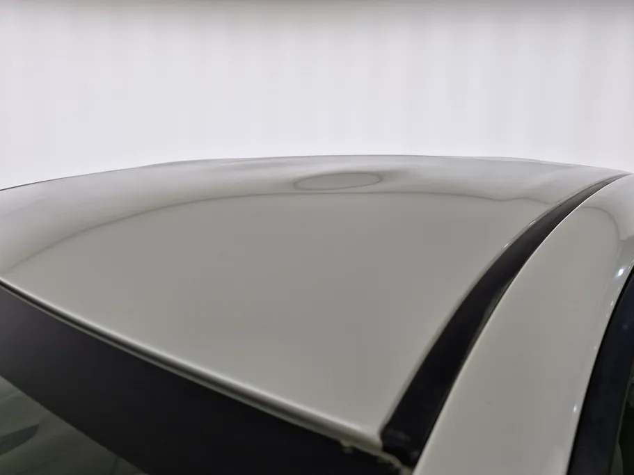 2019 Toyota Yaris  Y 