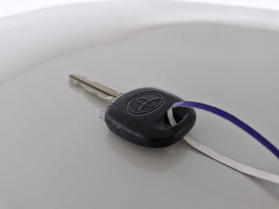 2019 Toyota Yaris  Y 