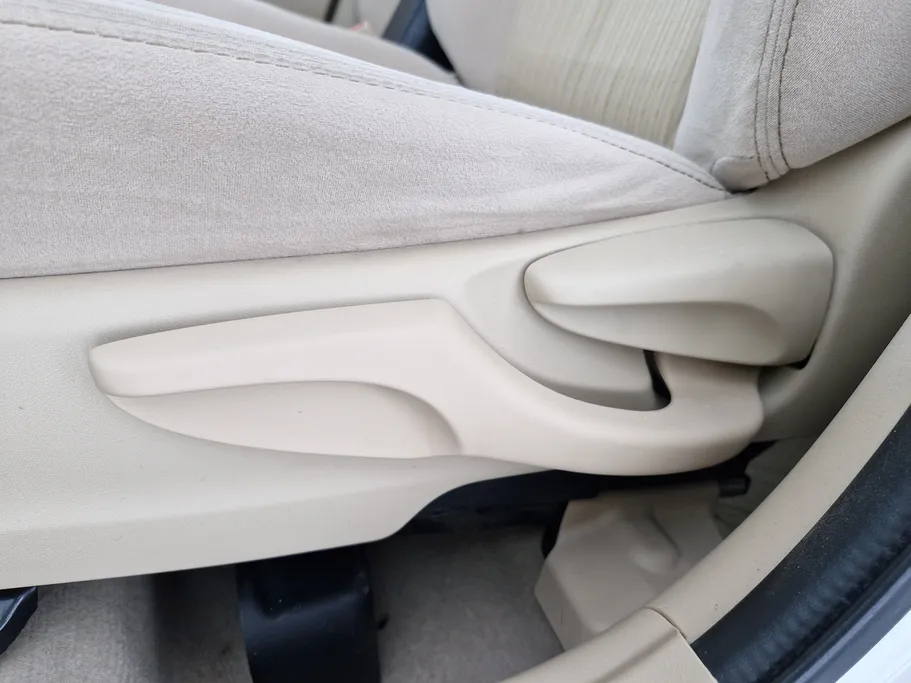 2019 Toyota Yaris  Y 