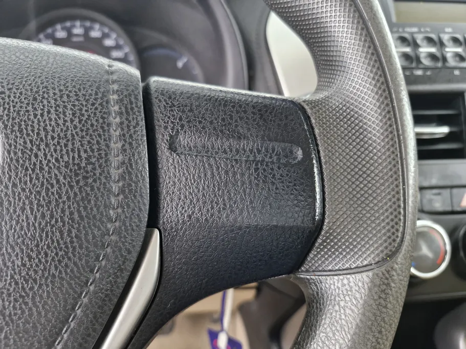 2019 Toyota Yaris  Y 