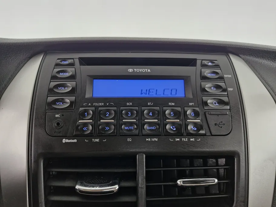 2019 Toyota Yaris  Y 