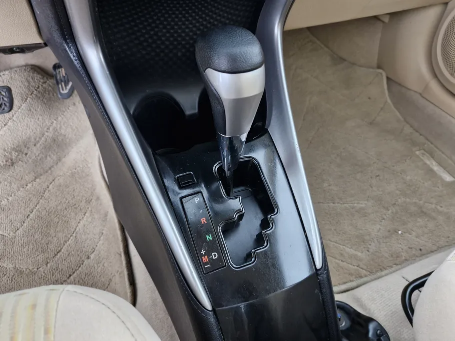 2019 Toyota Yaris  Y 