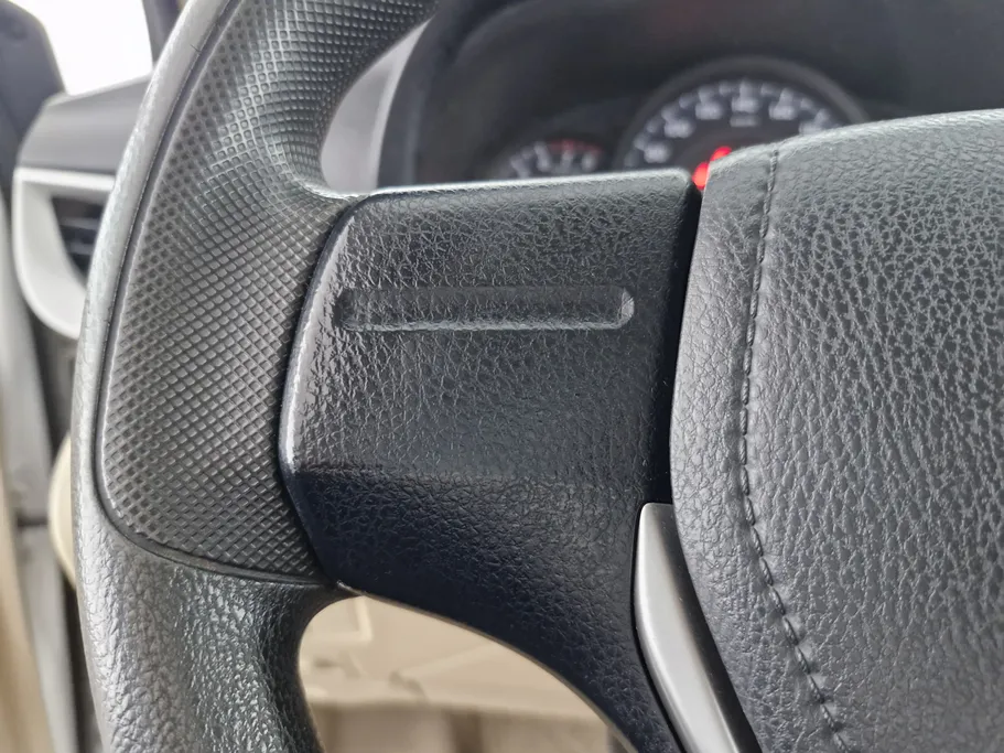 2019 Toyota Yaris  Y 