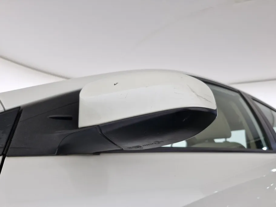 2019 Toyota Yaris  Y 