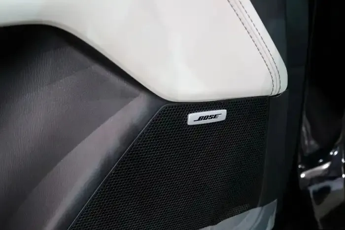 مازدا سى اكس 5 Ignite 2026 