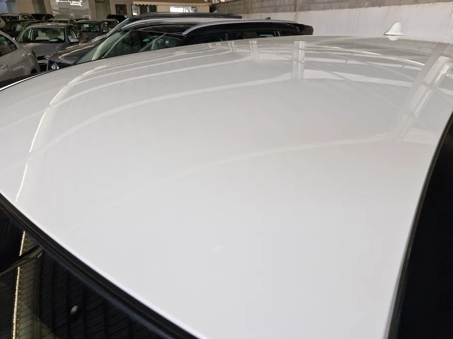 نيسان أكس تريل S 5 Seats 2022 