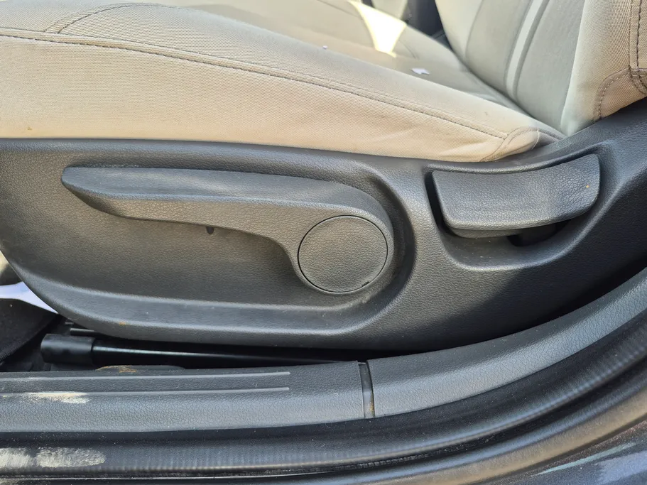 هيونداي سوناتا فلييت 2023 