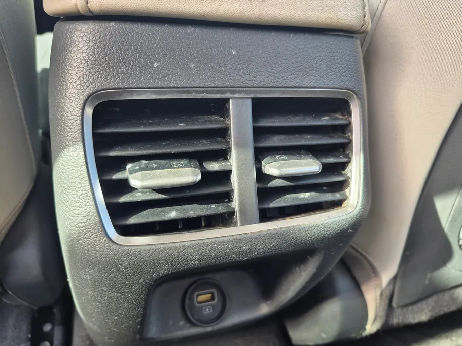 هيونداي سوناتا فلييت 2023 