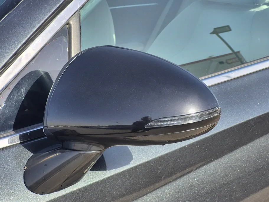 هيونداي سوناتا فلييت 2023 