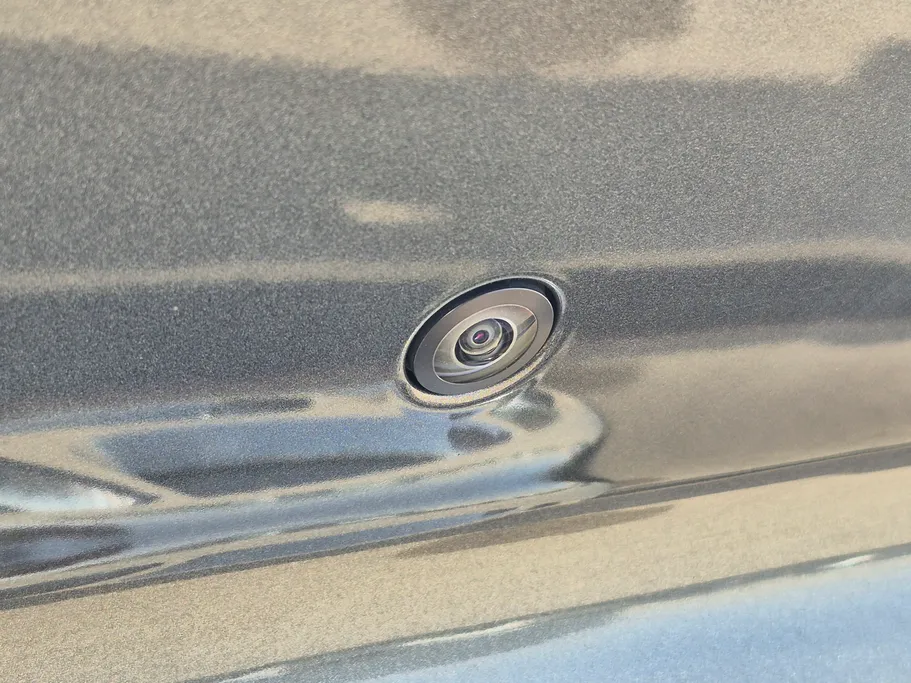 هيونداي سوناتا فلييت 2023 