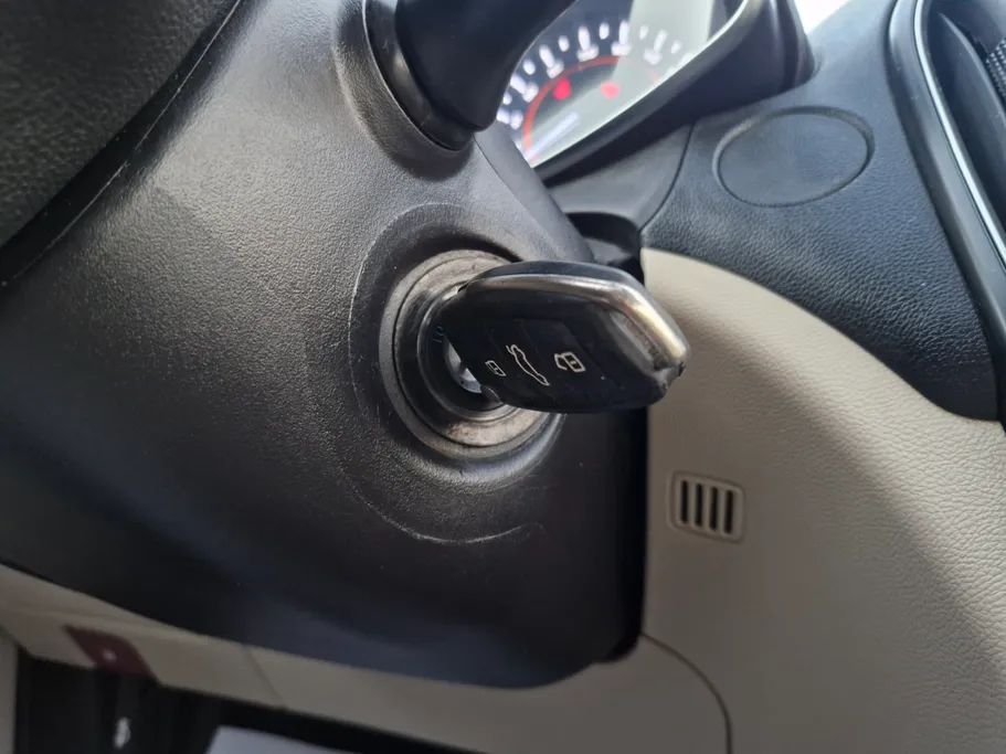 شيري اريزو 5 Comfort 2023 