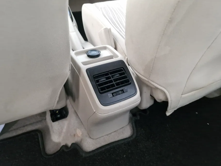 سوزوكي ديزاير GLX 2023 