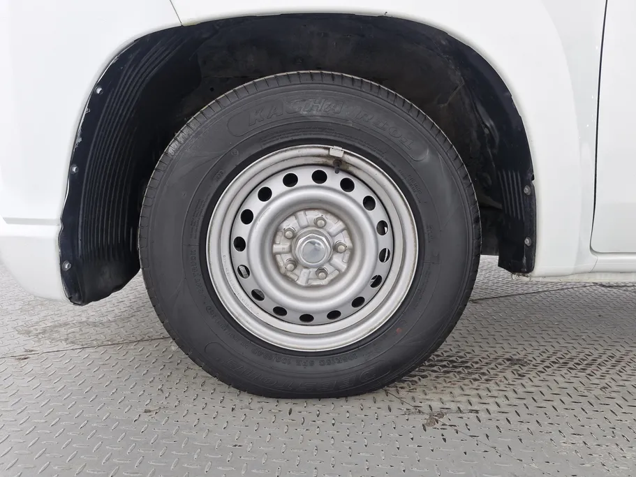 ميتسوبيشي L200 Double Cap 2021 