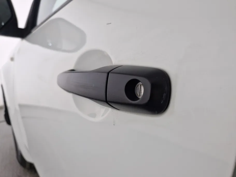 ميتسوبيشي L200 Double Cap 2021 