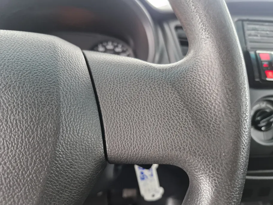 ميتسوبيشي L200 Double Cap 2021 