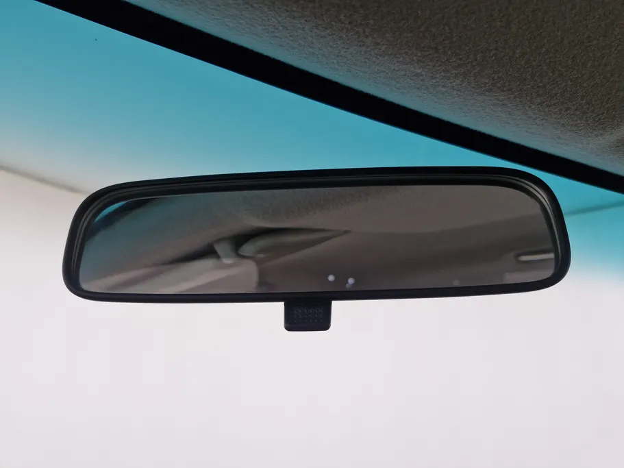 ميتسوبيشي L200 Double Cap 2021 