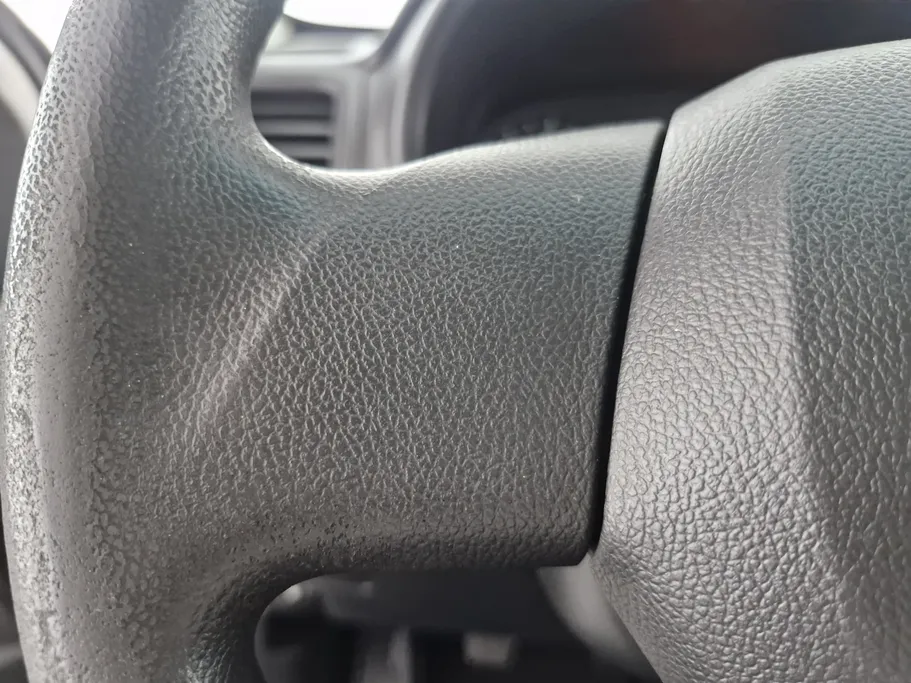 ميتسوبيشي L200 Double Cap 2021 