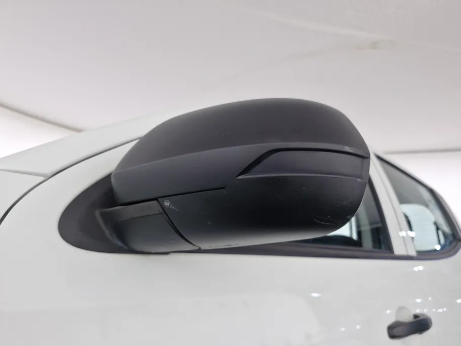 ميتسوبيشي L200 Double Cap 2021 