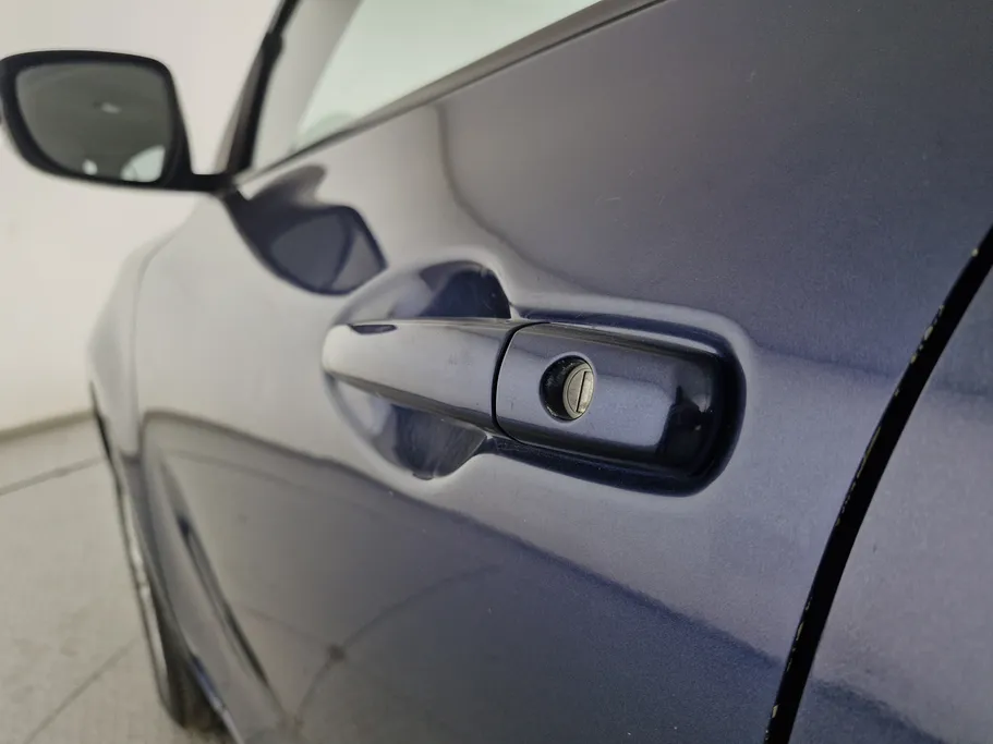 سوزوكي ديزاير GL 2022 